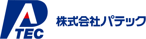 株式会社パテック